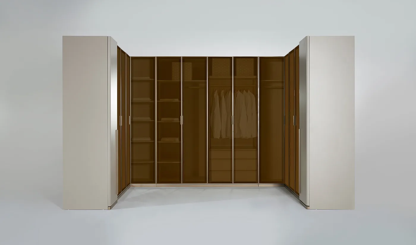 دريسينج بيانكو ركني — صورة 5