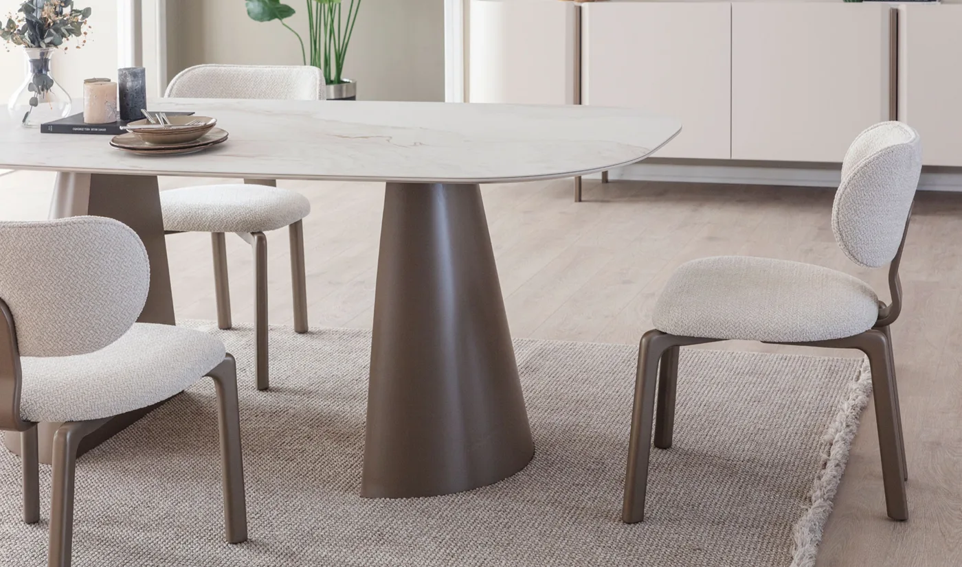سفرة برِندا — صورة 8