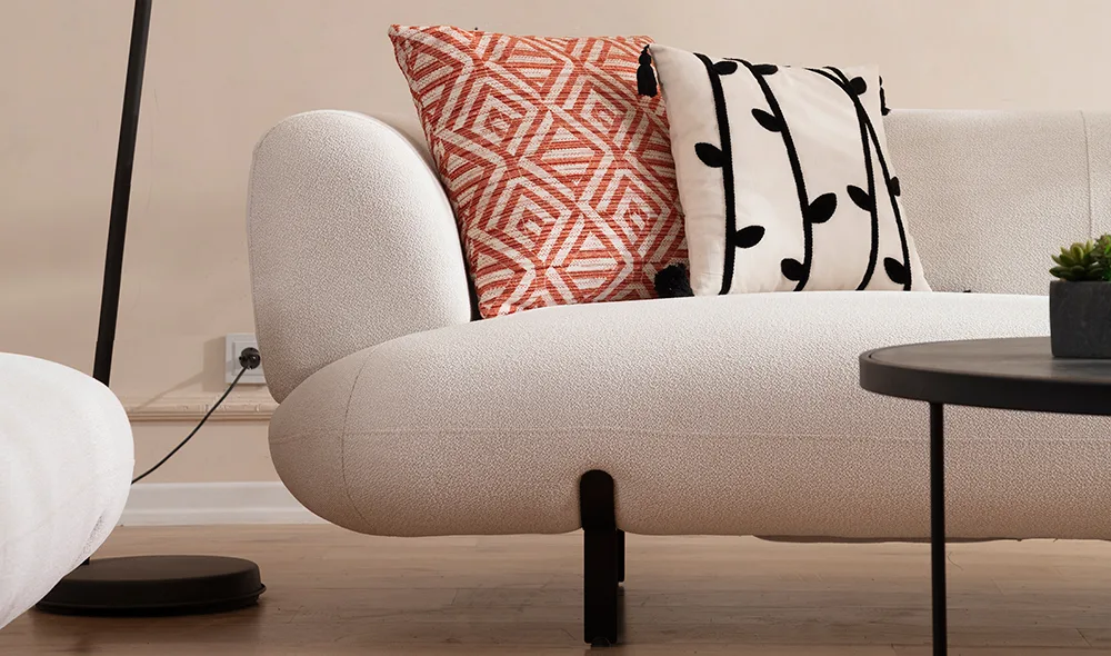 أنتريه برون كريمي — صورة 8